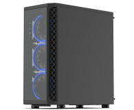 SilentiumPC Signum SG1X TG RGB - 488140 - zdjęcie 12